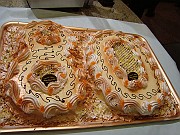torte (6)
